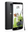 LG Stylus 2 Plus Mobile