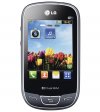 LG T515 Mobile