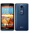LG Tribute 2 LS665 Mobile