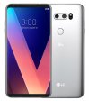 LG V30 Mobile