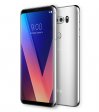 LG V30+ Mobile
