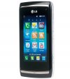 LG GC 900 Mobile