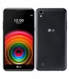 LG X Power Mobile