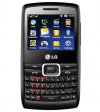 LG X330 Mobile