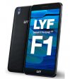 LYF F1 Mobile