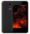 LYF Flame 4 Mobile