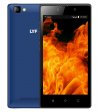 LYF Flame 8 Mobile