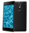 LYF Water 10 Mobile