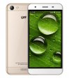 LYF Water 11 Mobile