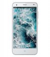 LYF Water 3 Mobile