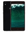 LYF Water 5 Mobile