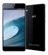 LYF Water 8 Mobile