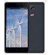 LYF Wind 4S Mobile