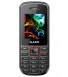 Maxx ARC MX168 Mobile