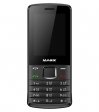 Maxx EX2406 Mobile