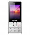 Maxx EX2801 Mobile