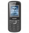 Maxx FX103 Mobile