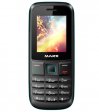 Maxx MX101 ARC Mobile