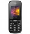 Maxx MX102 ARC Mobile