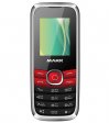Maxx MX160 Mobile
