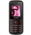 Maxx MX166 Mobile