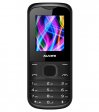 Maxx MX2 ARC Mobile