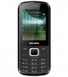 Maxx MX241 Play Mobile