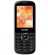 Maxx MX245 Neo Mobile