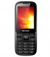 Maxx MX245e Mobile