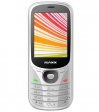 Maxx MX248 Play Mobile