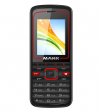 Maxx MX25 Mobile