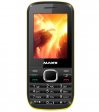 Maxx MX251 Play Mobile