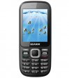 Maxx MX253 Play Mobile
