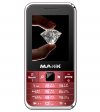 Maxx MX372+ Mobile