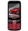 Maxx MX421 Mobile