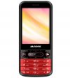 Maxx MX844 Mobile