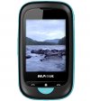 Maxx MT105 Zippy Mobile