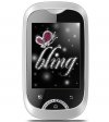 Micromax Bling 2 A55 Mobile
