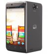 Micromax Canvas Ego A113 Mobile