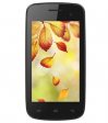 Micromax Canvas Engage A091 Mobile
