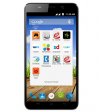 Micromax Canvas Play Mobile
