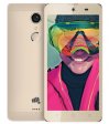 Micromax Canvas Selfie 4 Mobile