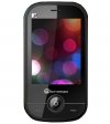 Micromax Psych X505 Mobile