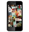 Micromax Superfone Pixel A90S Mobile