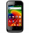 Micromax Superfone Punk A45 Mobile