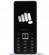 Micromax X791 Mobile