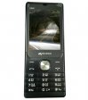 Micromax X908 Mobile