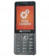 Micromax X920 Mobile