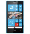 Microsoft Lumia 435 Mobile