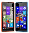 Microsoft Lumia 540 Dual SIM Mobile